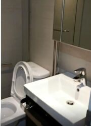 Sant Ritz (D13), Condominium #614242991